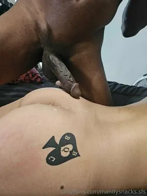 Mandysnacks Sfs OnlyFans Leaked Free Thumbnail Picture - #VQbn0AyHdM