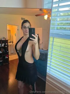 Mandysnacks Sfs OnlyFans Leaked Free Thumbnail Picture - #dlhRdZeQ3X