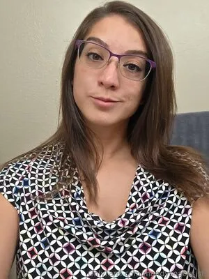 Mandysnacks Sfs OnlyFans Leaked Free Thumbnail Picture - #l1niW7vBdI