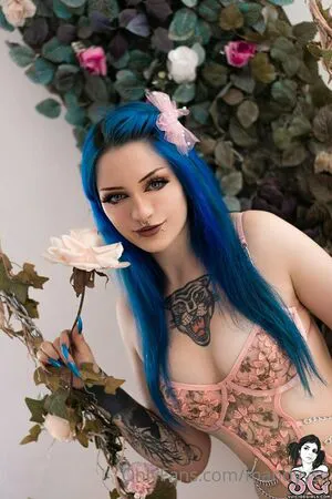 Mandysuicide Free OnlyFans Leaked Free Thumbnail Picture - #TxUe4199NI