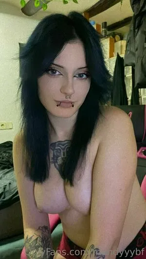 Mandysuicide OnlyFans Leaked Free Thumbnail Picture - #NITbd3Eekt