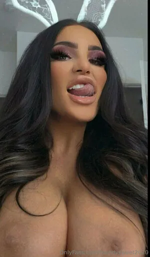 Mandysweet2020 OnlyFans Leaked Free Thumbnail Picture - #10GsajSQPH