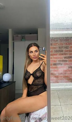 Mandysweet2020 OnlyFans Leaked Free Thumbnail Picture - #61ZoVot00s
