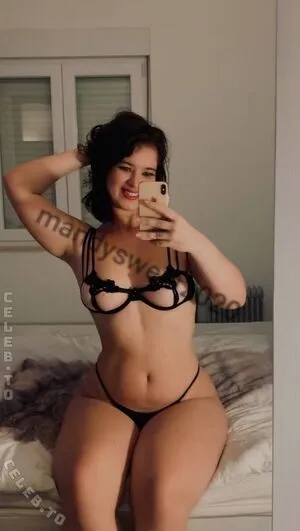 Mandysweet2020 OnlyFans Leaked Free Thumbnail Picture - #GfJ9dOmxV1
