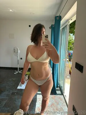 Mandysweet2020 OnlyFans Leaked Free Thumbnail Picture - #Mkegm3vBj2