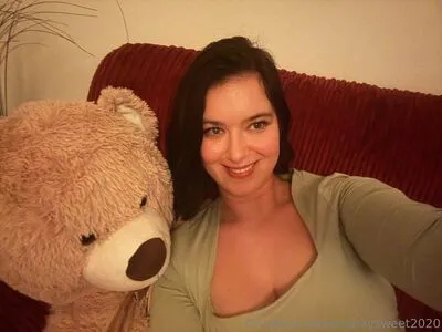Mandysweet2020 OnlyFans Leaked Free Thumbnail Picture - #MpUpwMIdSZ