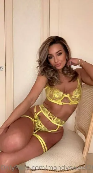 Mandysweet2020 OnlyFans Leaked Free Thumbnail Picture - #U0Gsz2TOYJ
