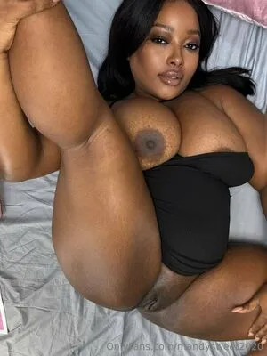 Mandysweet2020 OnlyFans Leaked Free Thumbnail Picture - #Z73vJahRSz