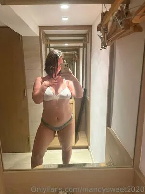Mandysweet2020 OnlyFans Leaked Free Thumbnail Picture - #ikqYgyKP1p