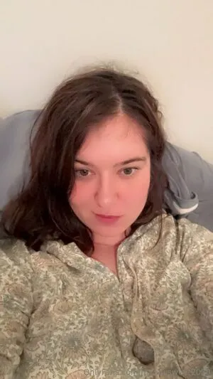 Mandysweet2020 OnlyFans Leaked Free Thumbnail Picture - #oZOdhjyJiA
