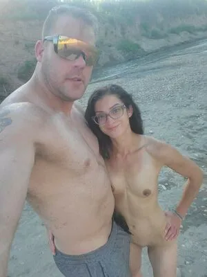 Mandysweetheart OnlyFans Leaked Free Thumbnail Picture - #62KzrgEarn