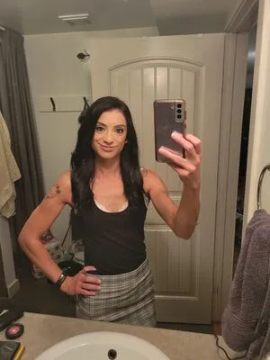 Mandysweetheart OnlyFans Leaked Free Thumbnail Picture - #AexcDJsQ8Z