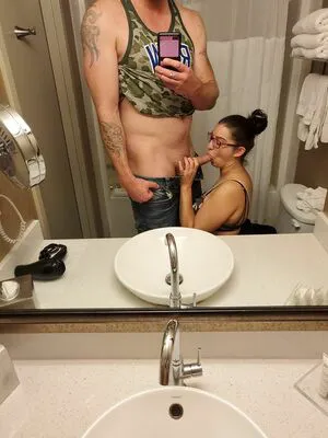 Mandysweetheart OnlyFans Leaked Free Thumbnail Picture - #z2Lo9VWpe8