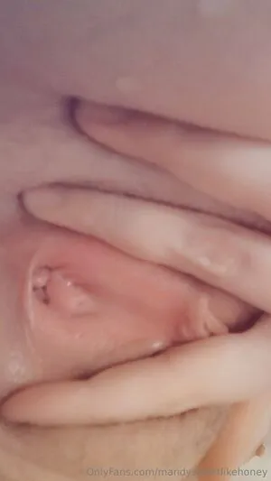 Mandysweetlikehoney OnlyFans Leaked Free Thumbnail Picture - #Q6Qa1d4W4b