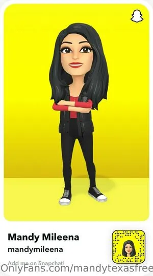 Mandytexasfree OnlyFans Leaked Free Thumbnail Picture - #HBVeGFqRCT