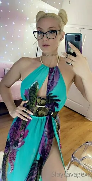 Mandywaters3x OnlyFans Leaked Free Thumbnail Picture - #7LeMLUikPU