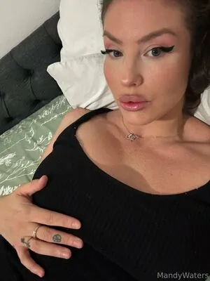 Mandywaters3x OnlyFans Leaked Free Thumbnail Picture - #AaOzOO3PlR