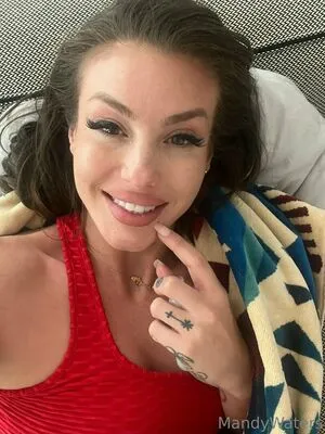 Mandywaters3x OnlyFans Leaked Free Thumbnail Picture - #MavHUo8rUD