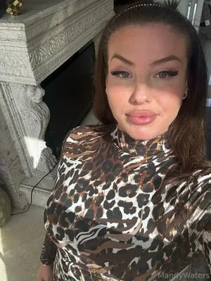 Mandywaters3x OnlyFans Leaked Free Thumbnail Picture - #Y9X6wGKJ6U