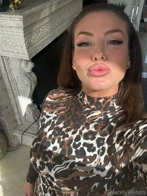 Mandywaters3x OnlyFans Leaked Free Thumbnail Picture - #kWVqDQfLh2