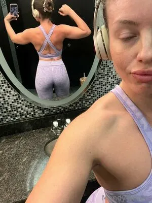 Mandywatersxx OnlyFans Leaked Free Thumbnail Picture - #1SLQyA54ic