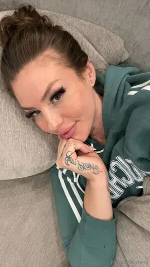 Mandywatersxx OnlyFans Leaked Free Thumbnail Picture - #3EudnEnuDQ