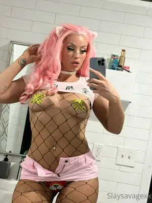 Mandywatersxx OnlyFans Leaked Free Thumbnail Picture - #4wjYtIVPdx