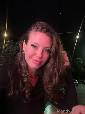 Mandywatersxx OnlyFans Leaked Free Thumbnail Picture - #CuQbDqKUB7