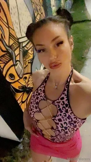 Mandywatersxx OnlyFans Leaked Free Thumbnail Picture - #EnXDsrUEcS