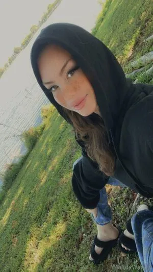 Mandywatersxx OnlyFans Leaked Free Thumbnail Picture - #NiMA9iTDWv