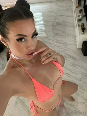 Mandywatersxx OnlyFans Leaked Free Thumbnail Picture - #SMjbjn6usJ
