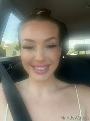 Mandywatersxx OnlyFans Leaked Free Thumbnail Picture - #iGPYTRUg91