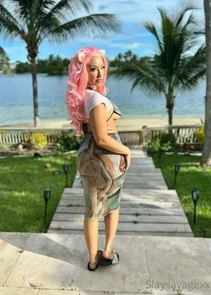 Mandywatersxx OnlyFans Leaked Free Thumbnail Picture - #rUG3VVQwNN