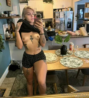 Mandywolf777 OnlyFans Leaked Free Thumbnail Picture - #6nWssdZzlR