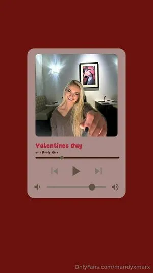 Mandyxmarx OnlyFans Leaked Free Thumbnail Picture - #fUX9zUcdbz