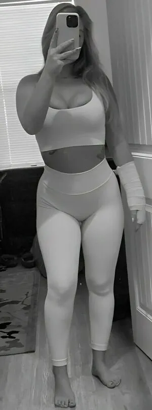 Mandyylynn96 Big Ass Realtor OnlyFans Leaked Free Thumbnail Picture - #f34Jb5CFWa