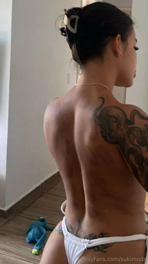 Mandz Sg OnlyFans Leaked Free Thumbnail Picture - #4P42hSfzkB