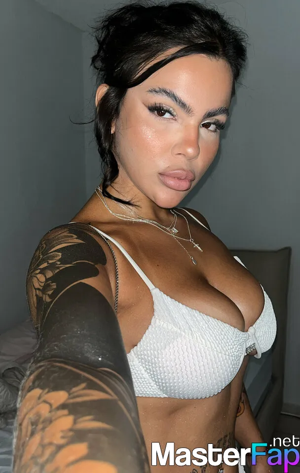 mandz.sg
