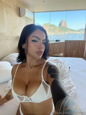 Mandz Sg OnlyFans Leaked Free Thumbnail Picture - #GDc6oe0S4h