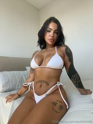 Mandz Sg OnlyFans Leaked Free Thumbnail Picture - #Ungbcghsui