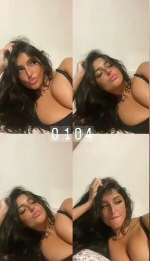 Manea OnlyFans Leaked Free Thumbnail Picture - #73YATyaVis