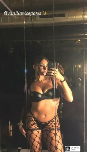 Manea OnlyFans Leaked Free Thumbnail Picture - #7VF1MGnGGt