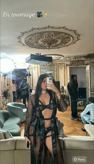 Manea OnlyFans Leaked Free Thumbnail Picture - #bpLPmOlVDC