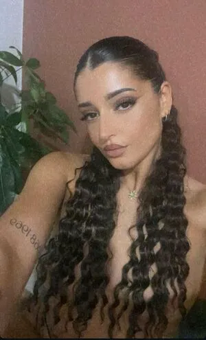 Manea OnlyFans Leaked Free Thumbnail Picture - #eYEvFFXDyi