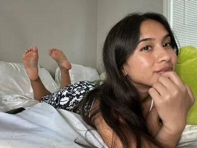 Maneaterjade OnlyFans Leaked Free Thumbnail Picture - #F9sPpopziD