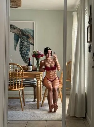 Maneaterjade OnlyFans Leaked Free Thumbnail Picture - #JXtq5DID0r