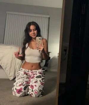 Maneaterjade OnlyFans Leaked Free Thumbnail Picture - #P0txs7HAQh
