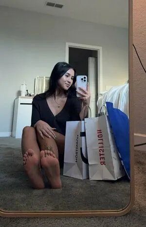 Maneaterjade OnlyFans Leaked Free Thumbnail Picture - #QpuHzqiSk0