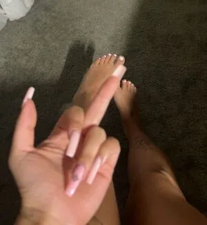 Maneaterjade OnlyFans Leaked Free Thumbnail Picture - #bG7uXbSM5k