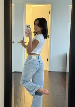 Maneaterjade OnlyFans Leaked Free Thumbnail Picture - #kPUYfh9CMm